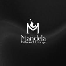 Mandela's Hub